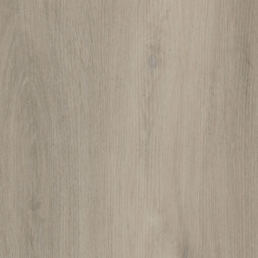Floorlife - Traptreden Set PVC Paddington Light Grey