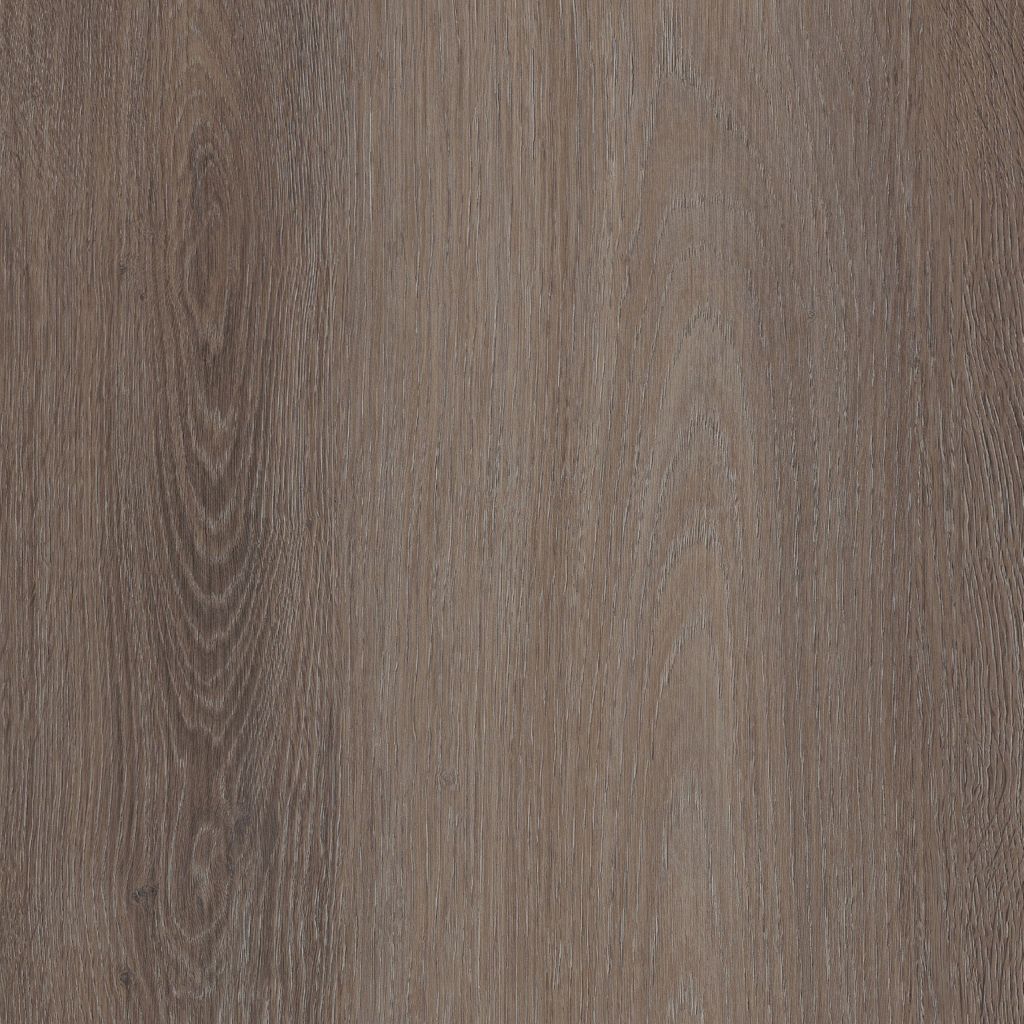 Floorlife - Traptreden Set PVC Paddington Dark Grey