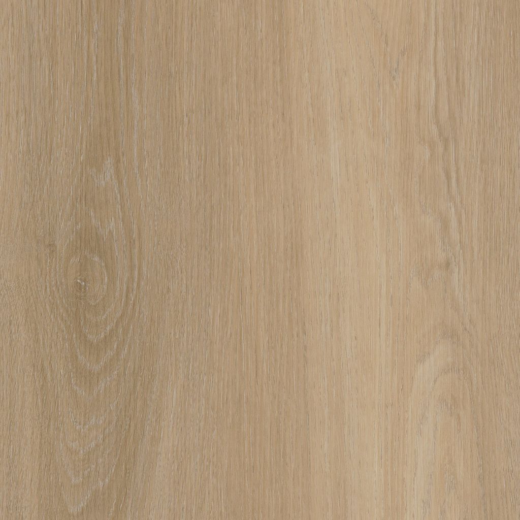 Floorlife - Traptreden Set PVC Paddington Beige