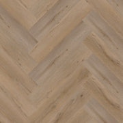 Floorlife - YUP Leyton Dryback Visgraat natural oak