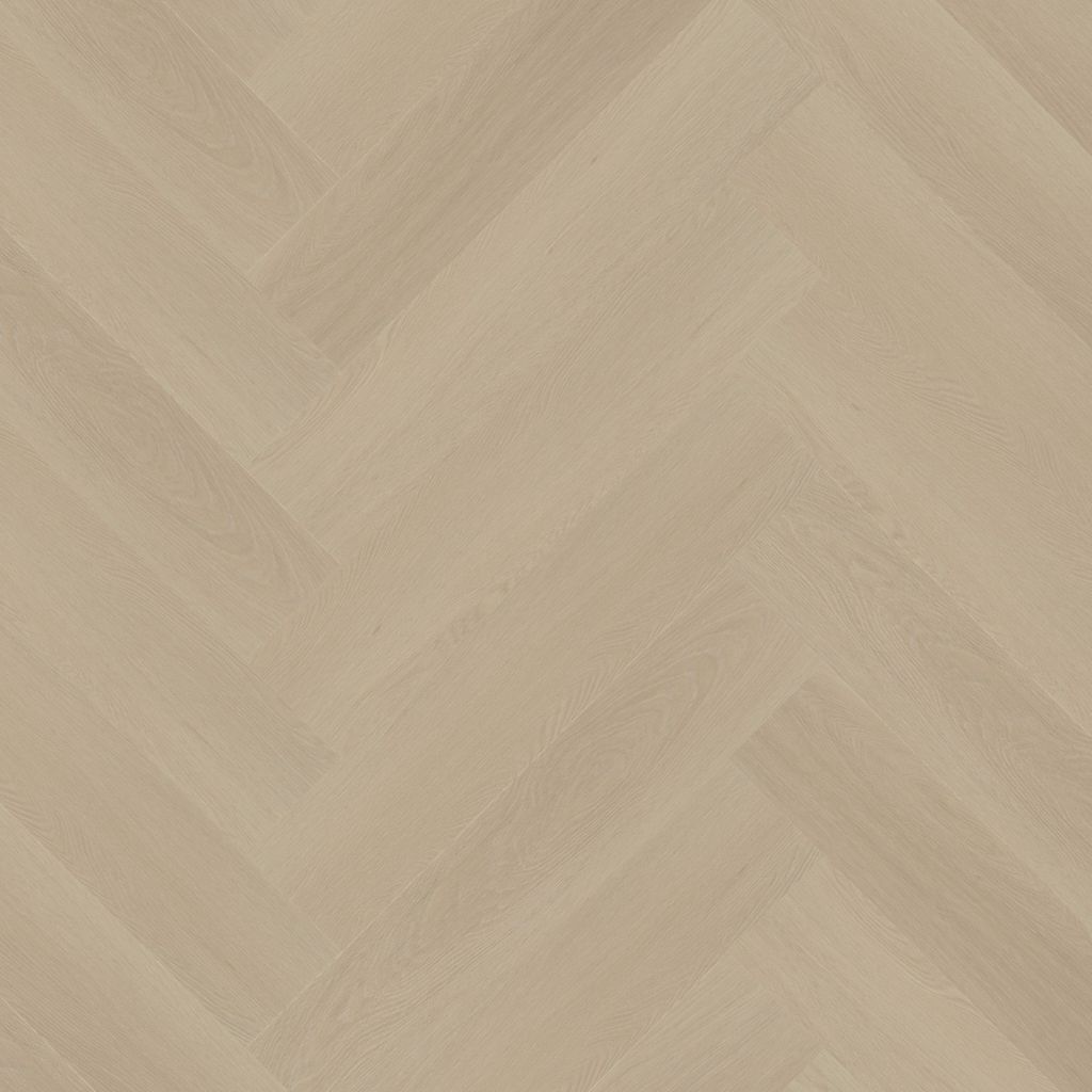Floorlife - YUP Fulham Visgraat Click SRC Beige