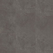 Floorlife - Stanmore Tegel Dark Grey Dryback (Plak)