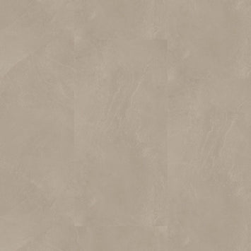Floorlife - Stanmore Tegel Warm Beige Dryback (Plak)