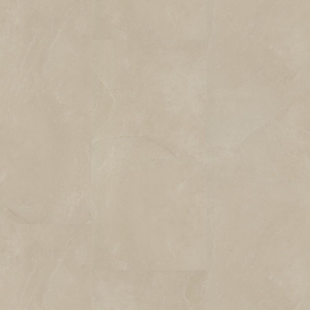 Floorlife - Stanmore Tegel Beige Dryback (Plak)