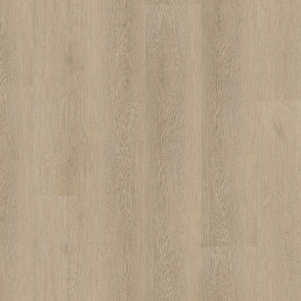 Ambiant - Navaro Dryback Beige (Plak)