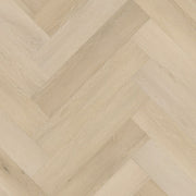 Ambiant - Spigato Marento Dryback Natural (Plak)