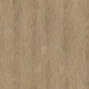 Ambiant - Robusto Dryback Natural Oak (Plak)