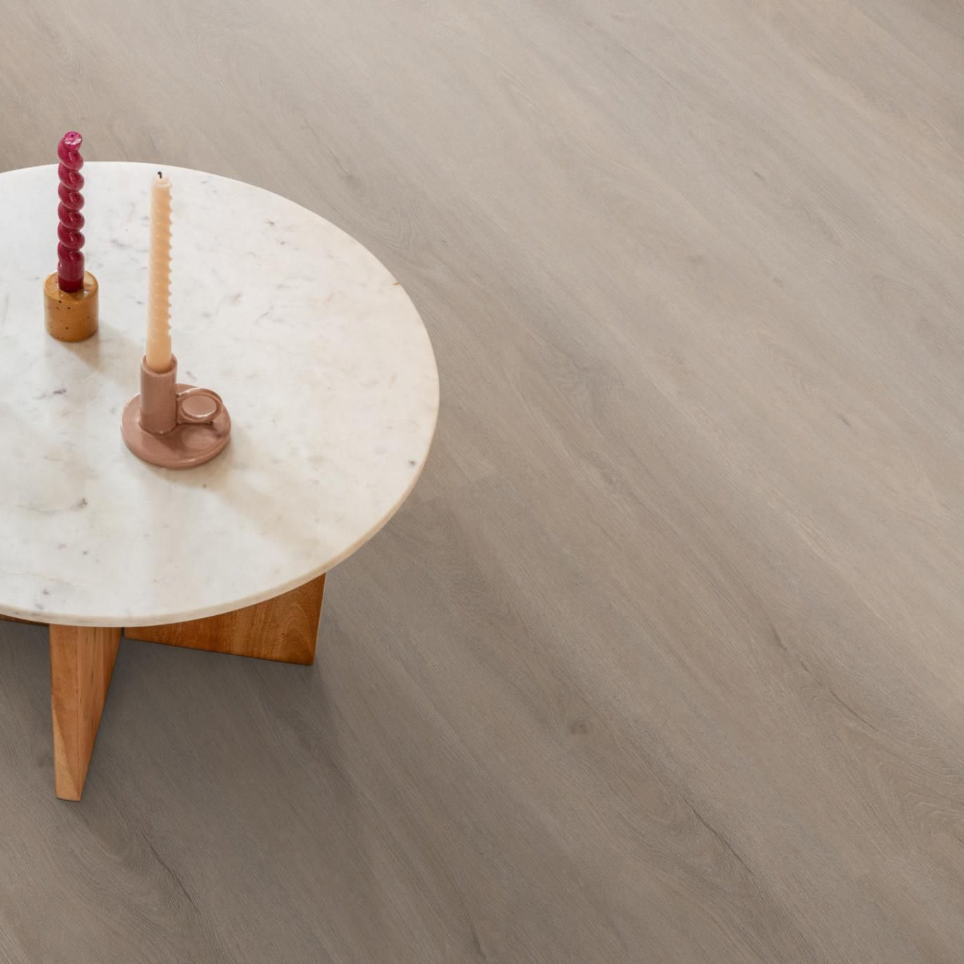 Ambiant - Robusto Dryback Light Oak (Plak)
