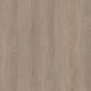 Ambiant - Robusto Dryback Light Oak (Plak)