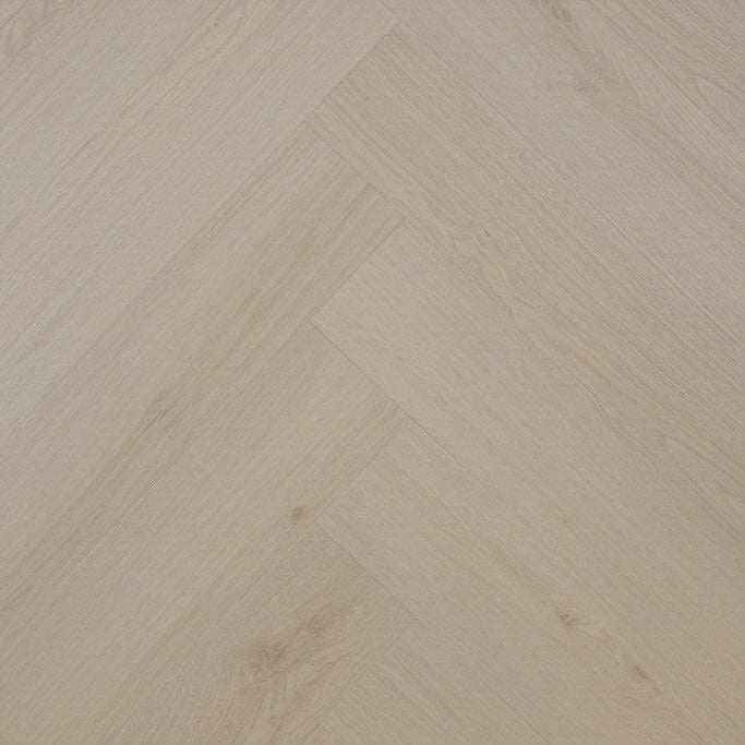 Hamat - 930 Essence Dryback Herringbone 7010 Visgraat