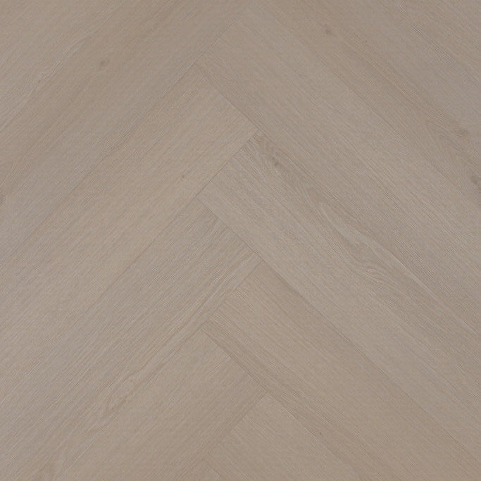 Hamat - 930 Essence Dryback Herringbone 7020 Visgraat