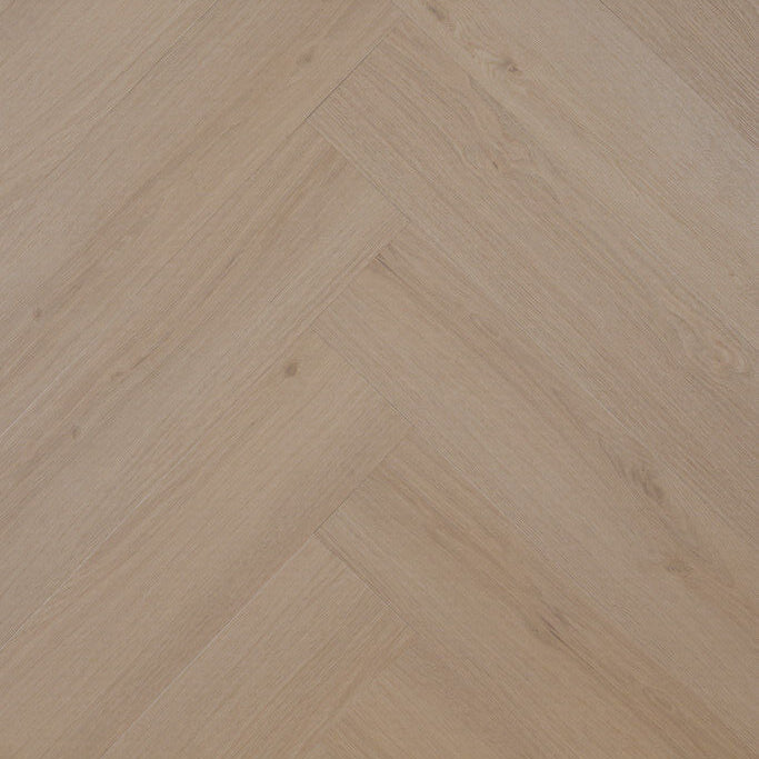Hamat - 930 Essence Dryback Herringbone 7030 Visgraat