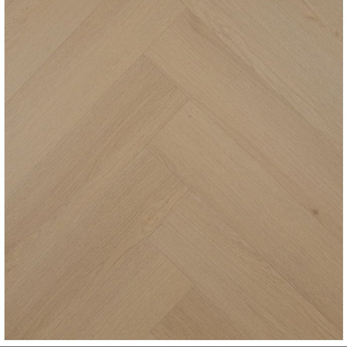 Hamat - 930 Essence Dryback Herringbone 7050 Visgraat