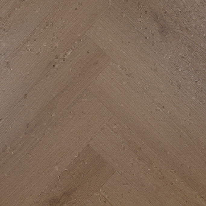 Hamat - 930 Essence Dryback Herringbone 7080 Visgraat