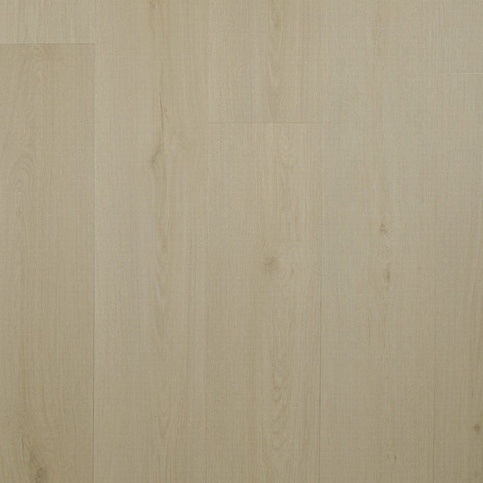 Hamat - 930 Essence Dryback 7110 Plank