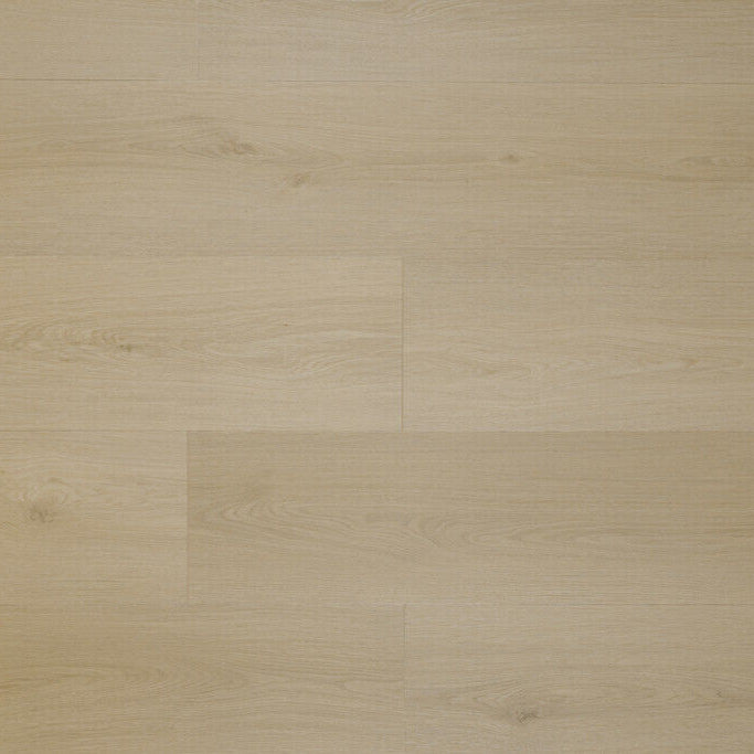 Hamat - 930 Essence Dryback 7120 Plank