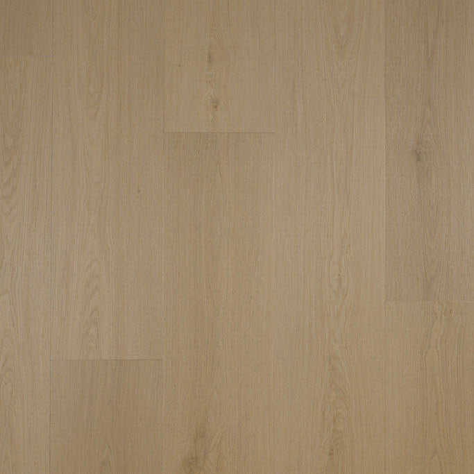 Hamat - 930 Essence Dryback 7130 Plank
