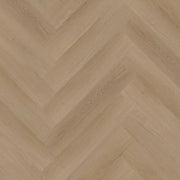 Floorlife - YUP Merton Visgraat Natural Oak Dryback (Plak)