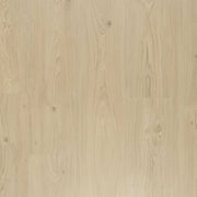 Douwes Dekker - Ambitieus Tiramisu Dryback Plank (Plak)