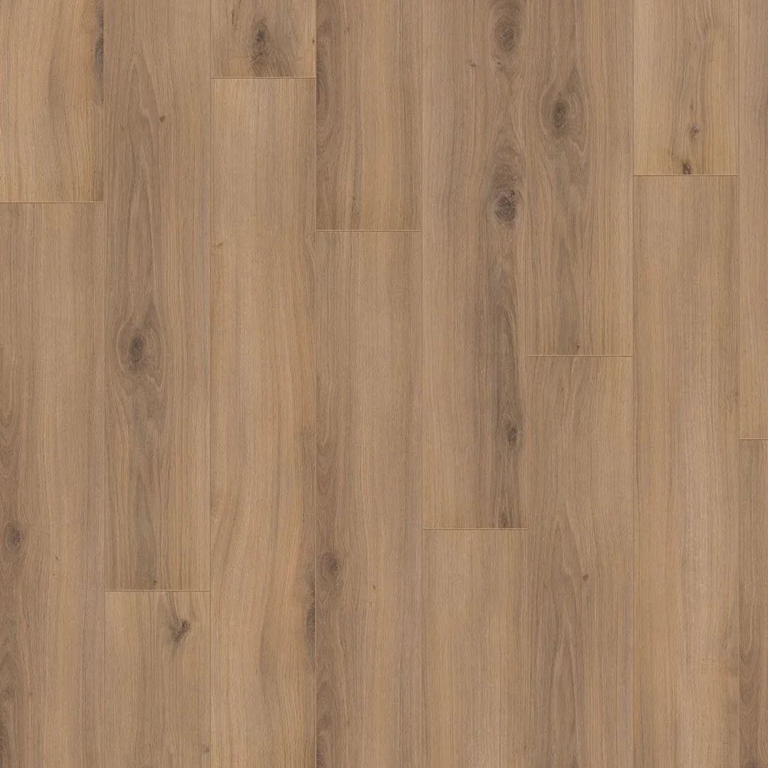 Hoomline - Optima V4 Freemantle 4936 Plank