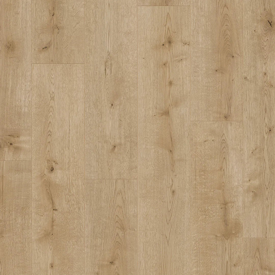 Hoomline - Optima V4 HOBART 837 Plank