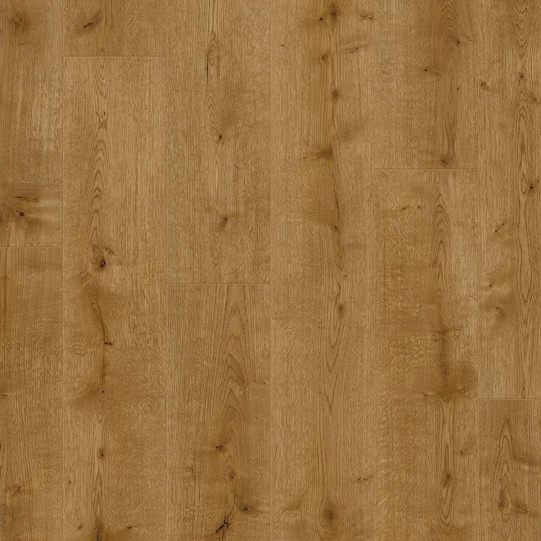 Hoomline - Optima V4 NELSON 885 Plank