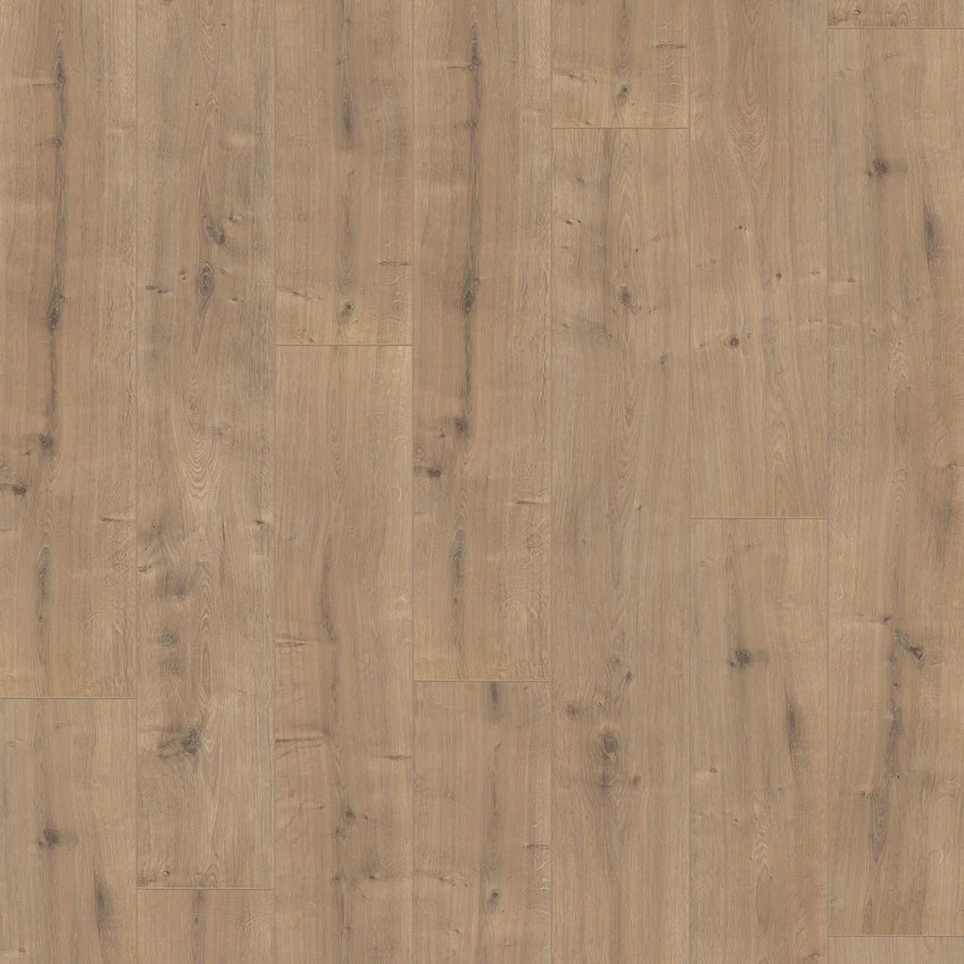Hoomline - Optima V4 Perth 946 Plank