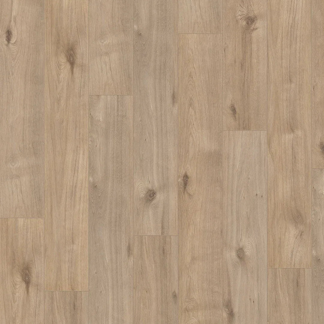 Hoomline - Optima V4 Auckland 969 Plank