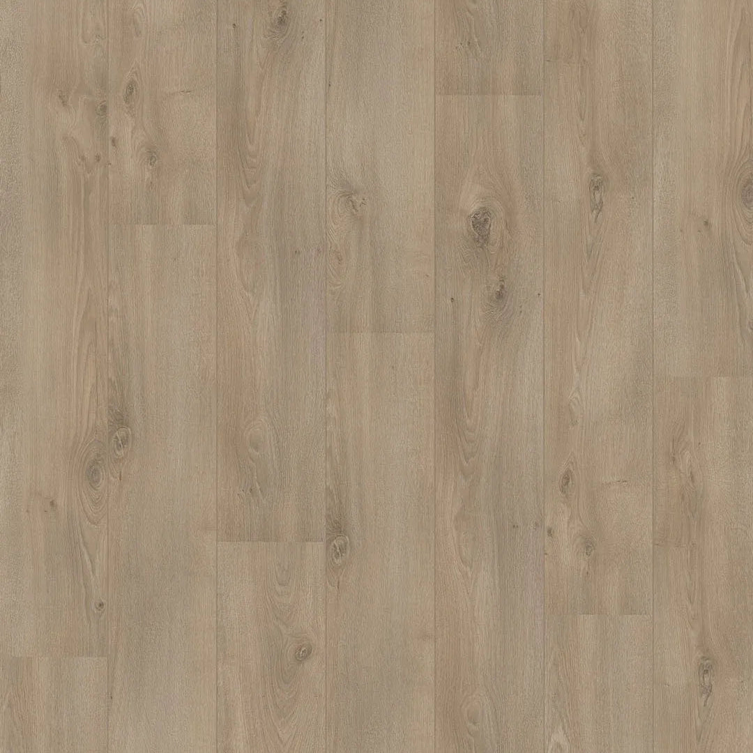 Hoomline - Royal V2 Campania 106 Plank
