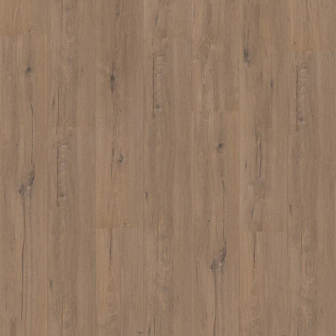 Hoomline - Royal V2 Toscane Eik 902 Plank
