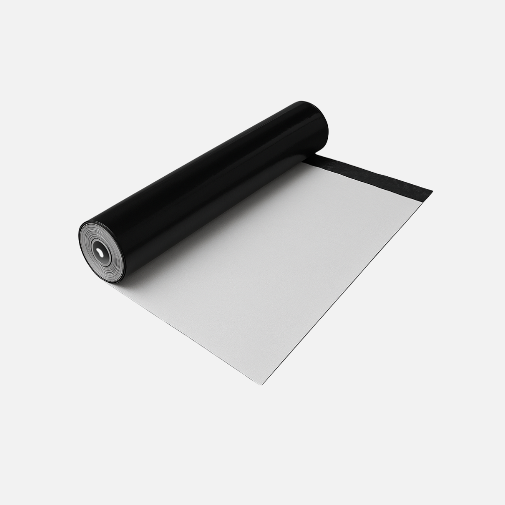 Soundblock Supreme - 10 DB
