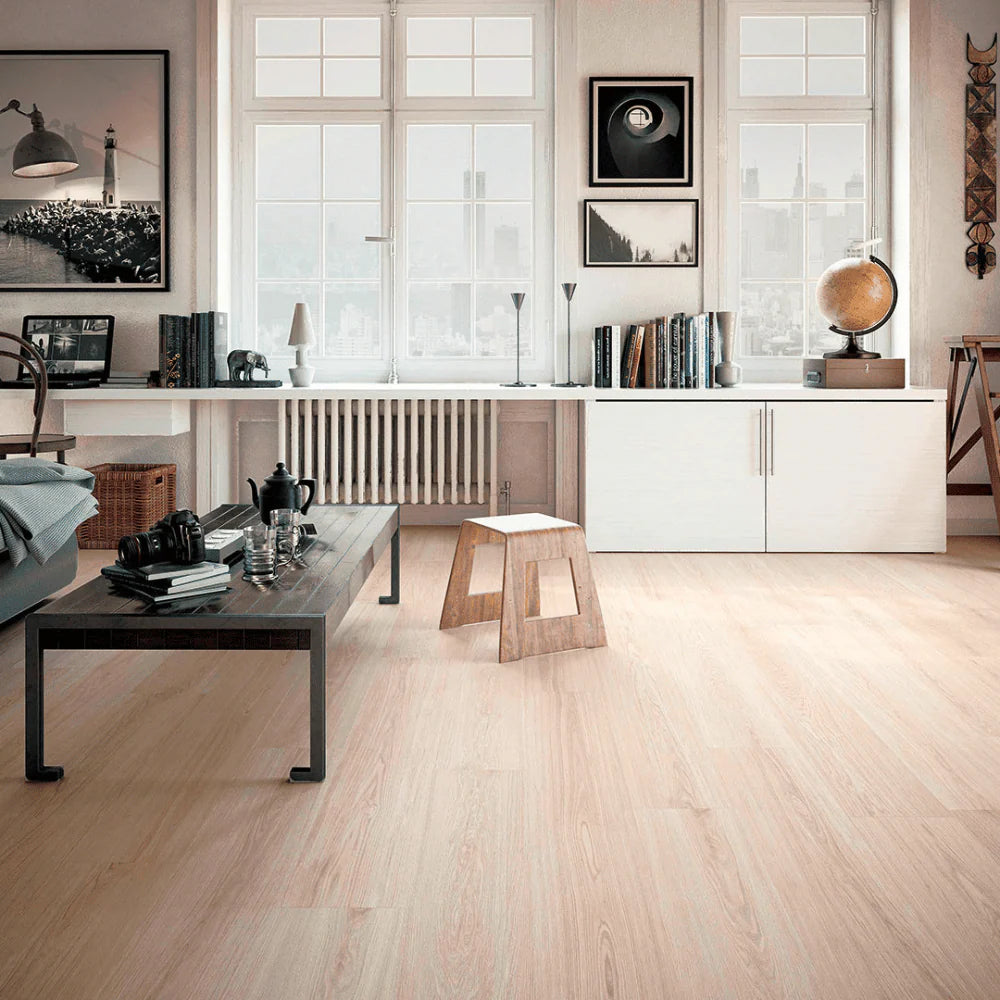  De Laminaat Specialist