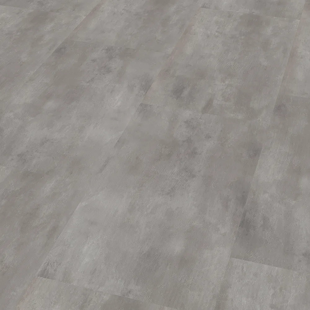 LS Flooring - Origin Concrete Natural Dryback Tegel (Plak)
