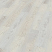 LS Flooring - Sea Oak White Dryback Plank (Plak)