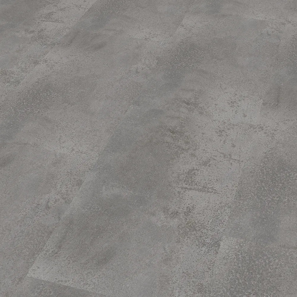 LS Flooring - Oxyde Grey Click Tegel