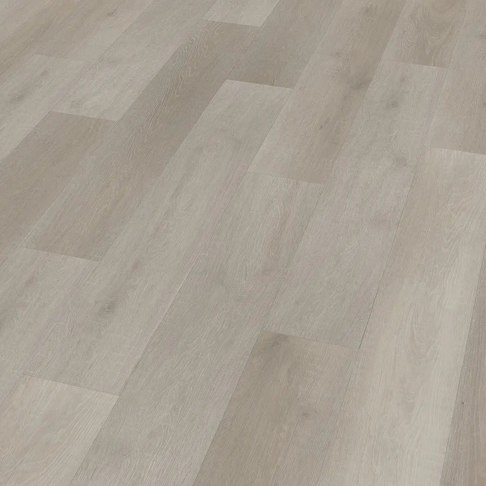 LS Flooring - Flemish Oak Light Natural Click Plank