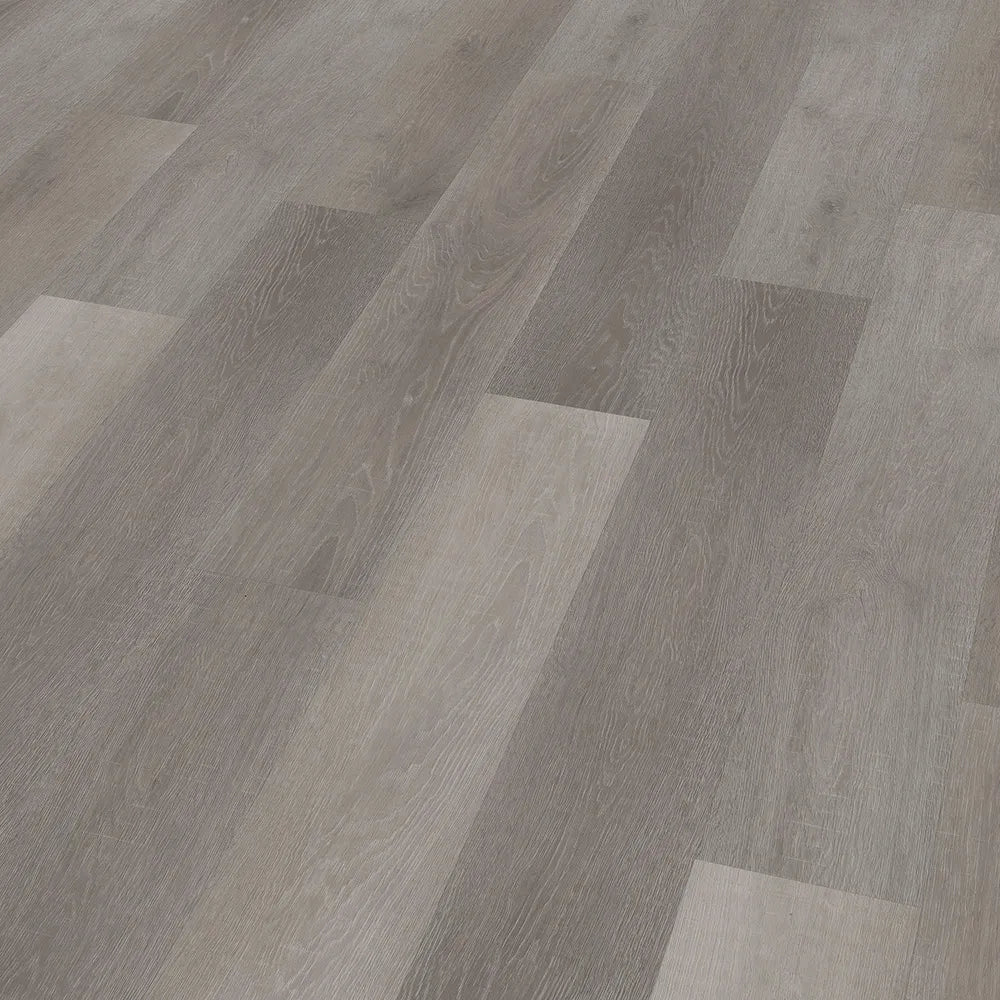 LS Flooring - Flemish Oak Grey Natural Click Plank