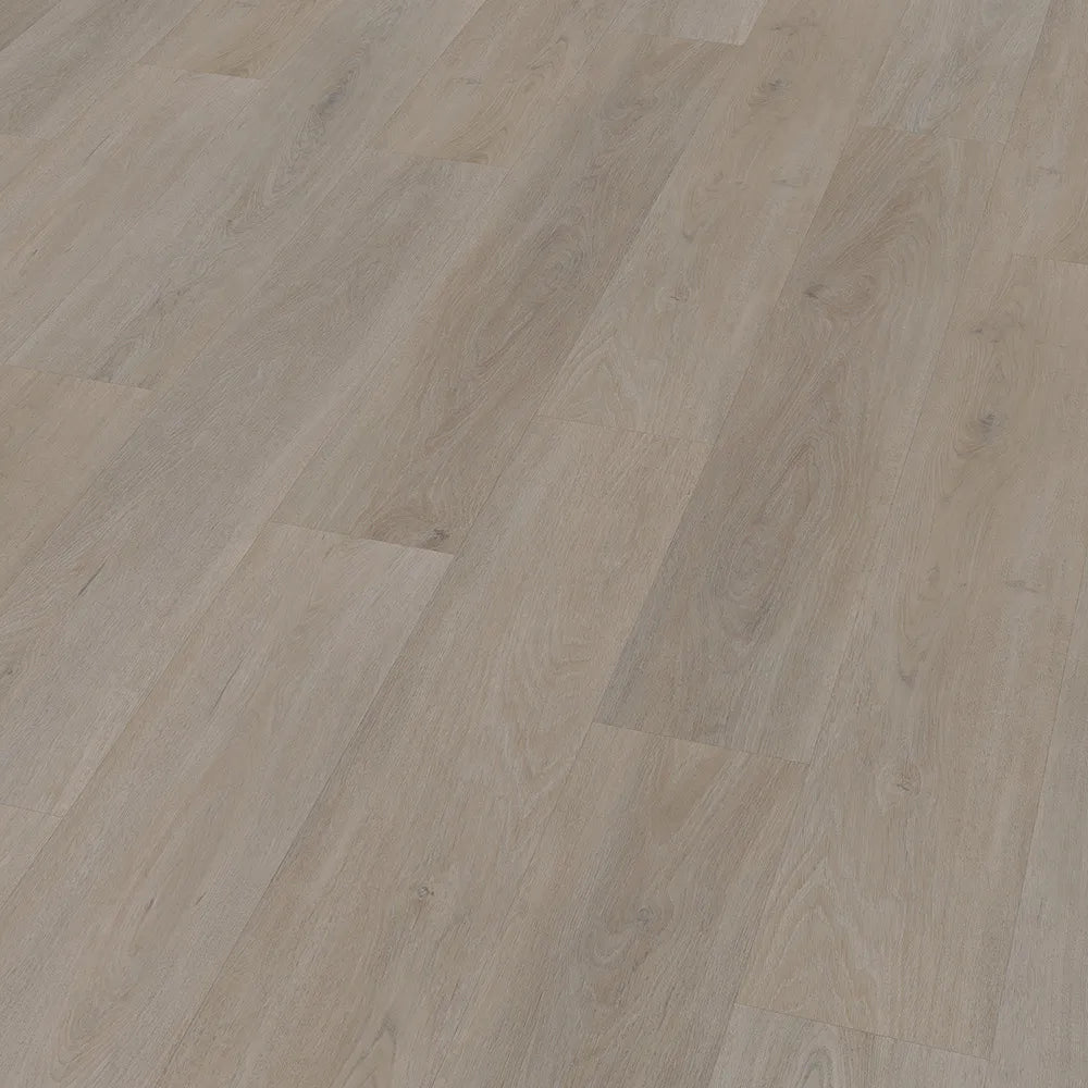 LS Flooring - English Oak Greige Click Plank