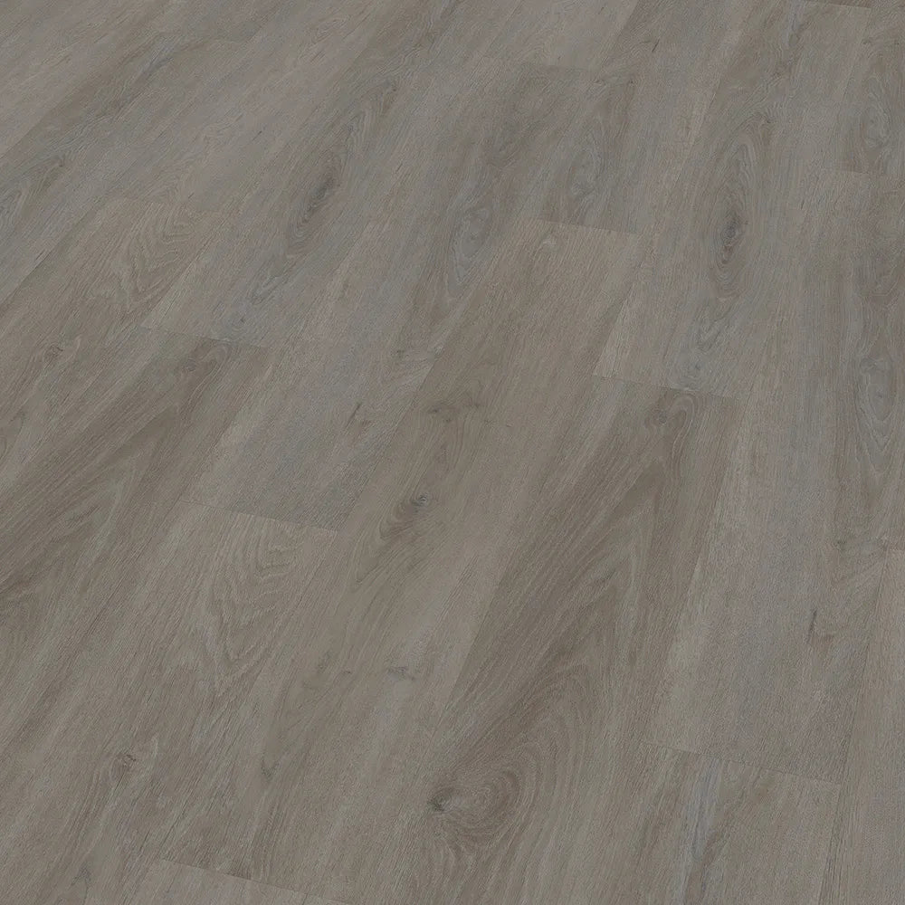 LS Flooring - English Oak Taupe Click Plank