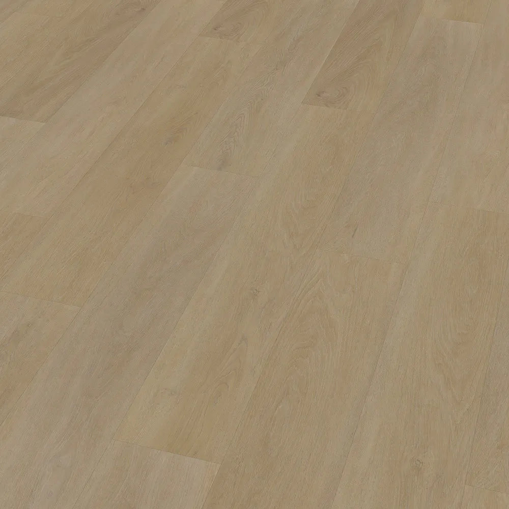LS Flooring - English Oak Natural Click Plank