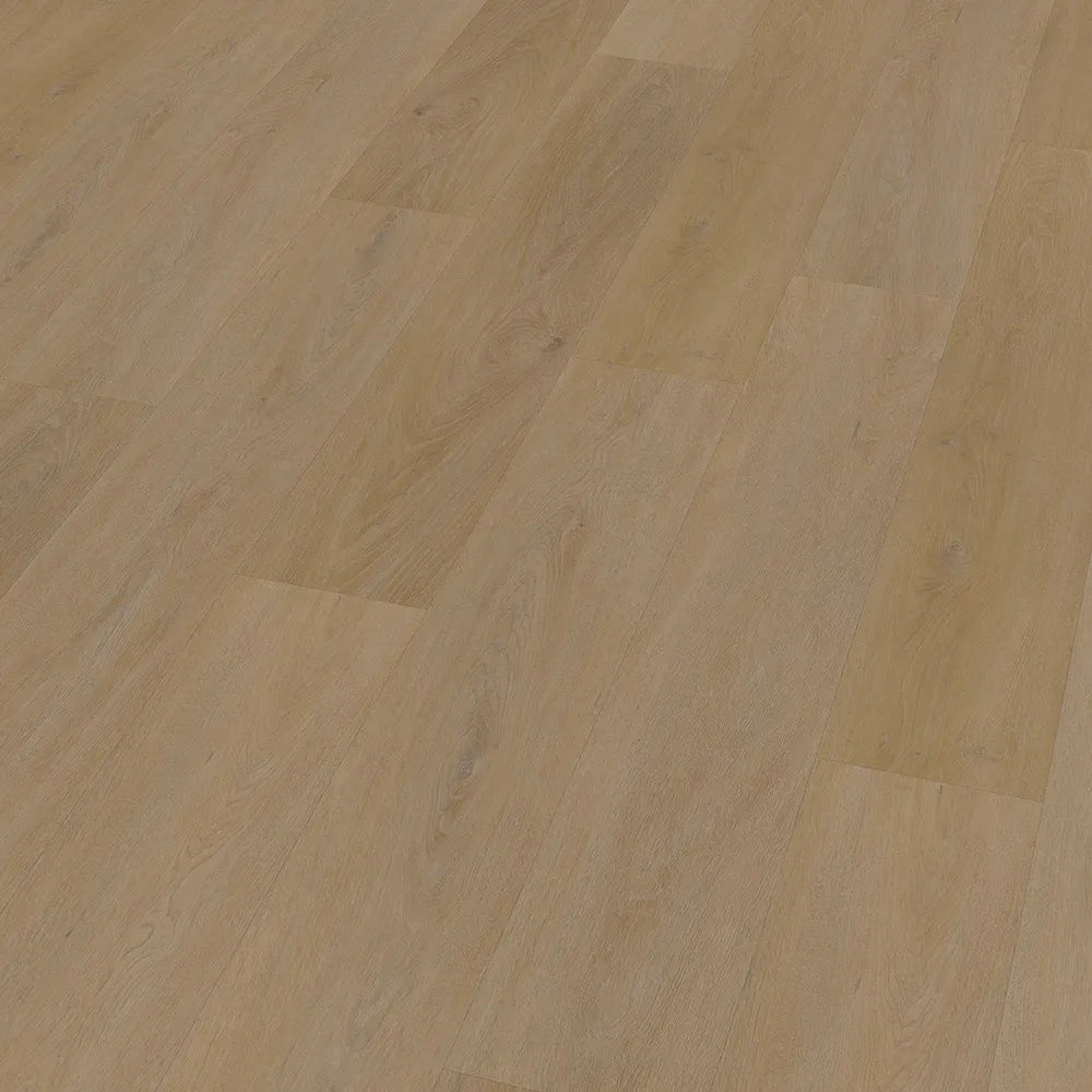 LS Flooring - English Oak Honey Click Plank