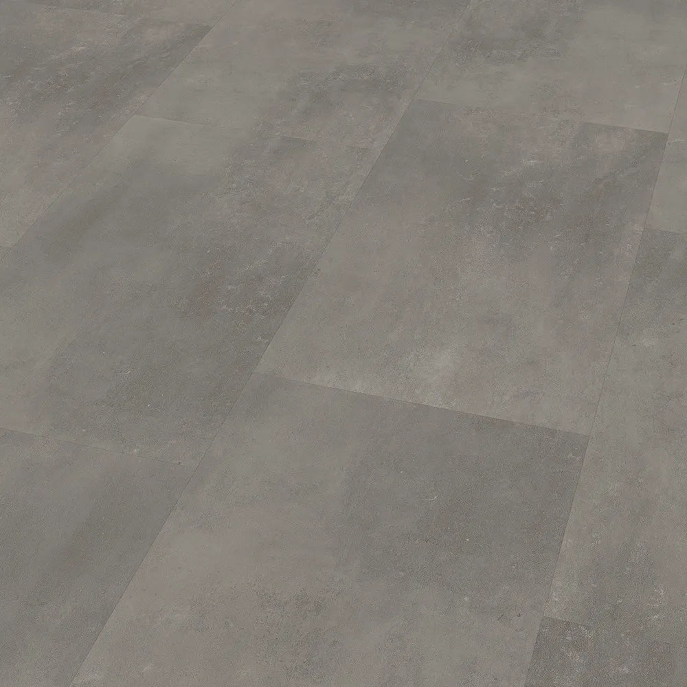 LS Flooring - Cement Natural Click Tegel
