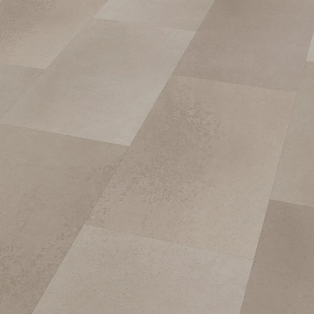LS Flooring - Urban Beige Click Tegel