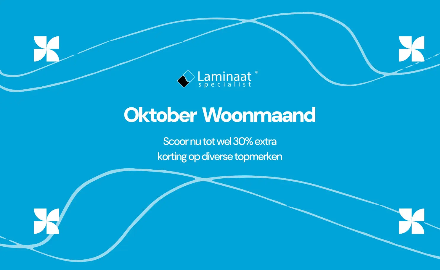  De Laminaat Specialist