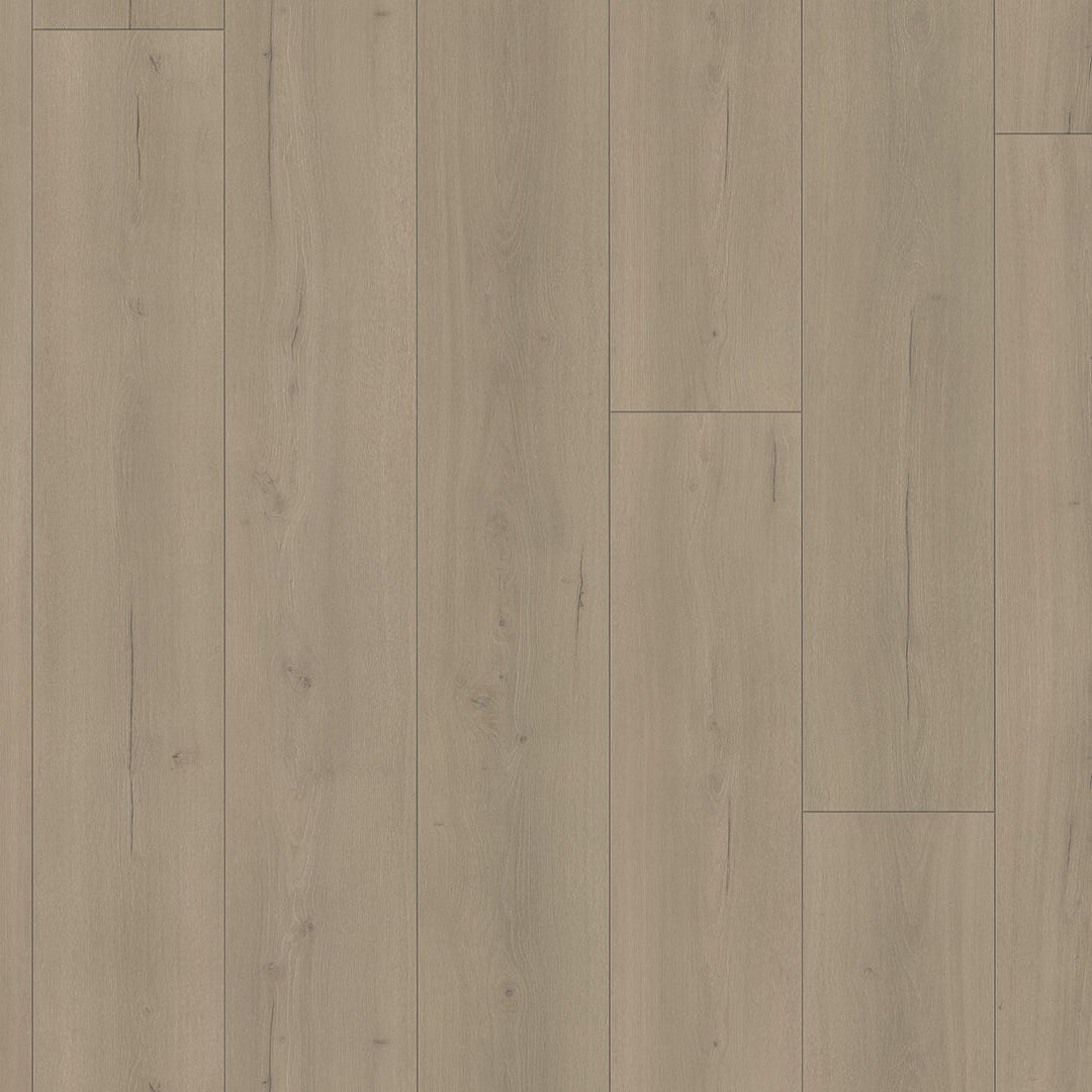 Parador - Trendtime 6 Eiken Loft Grijs