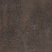 LSUS684447 - Rusty stone XL