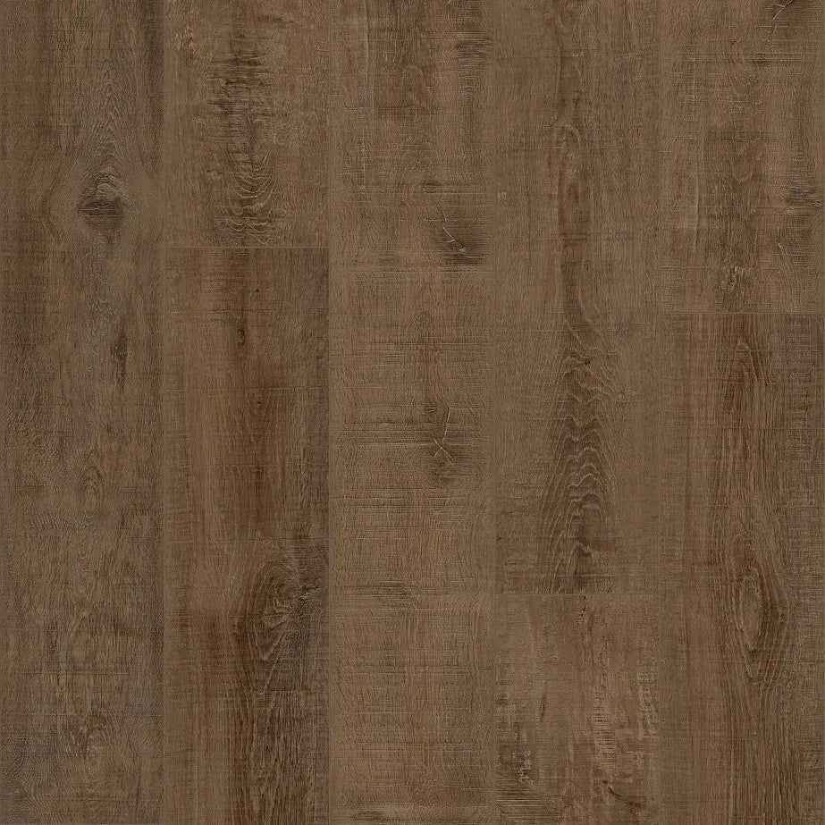 Coretec - 50 LVPE Bark Click Plank