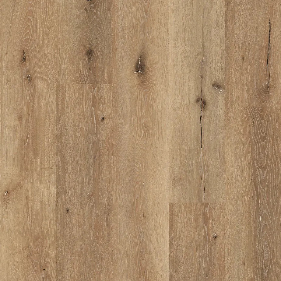 Coretec - 50 LVP Lumber Click Plank