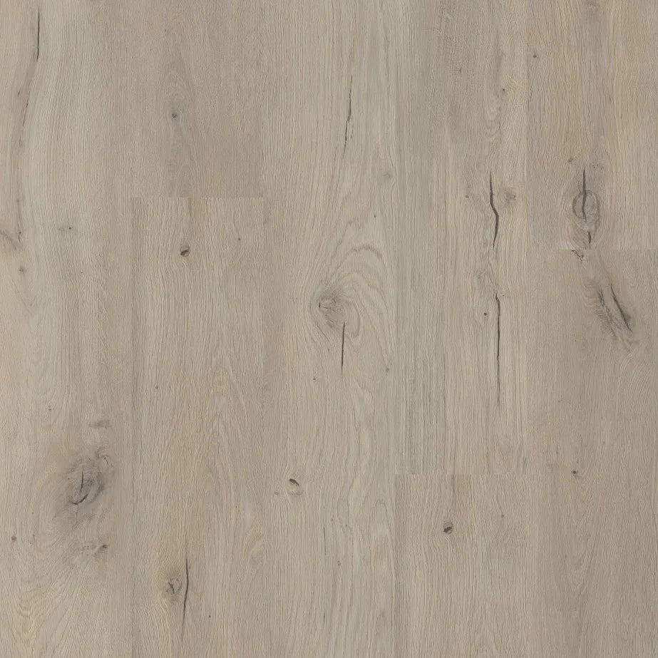 Coretec - 50 LVP Desert Click Plank