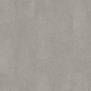 Coretec - 50 CERA Rhon 0571b Click Tegel